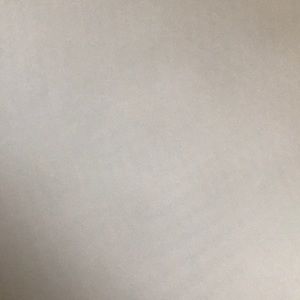 Meet your Posher, Mackenzie